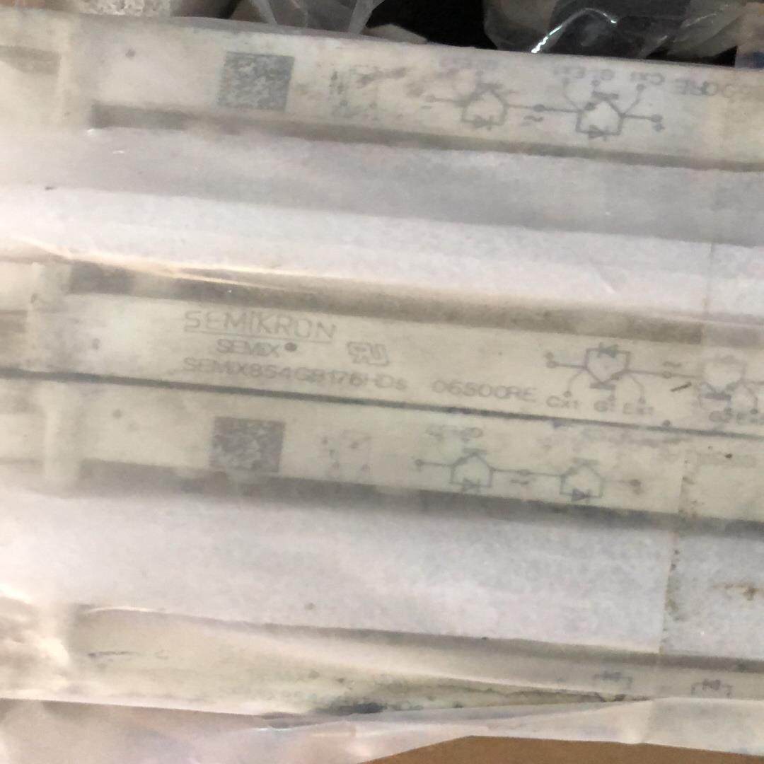 询价~SKIM854GB176HDS,电脑硬件/显示器/电脑周边,其它电脑周边,淘宝优惠券,粉丝福利购,淘宝优惠卷