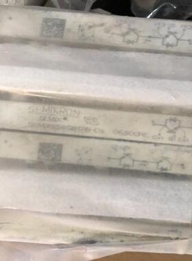 SKIM854GB176HDS~议价