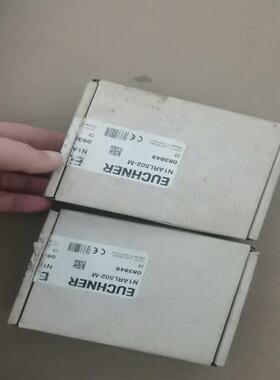 （议价）CHNER安士能N1ARL502-M行程限位开关0838