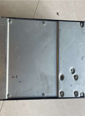 议~汇川变频器MD280NT15GB/18.5PB-649.08