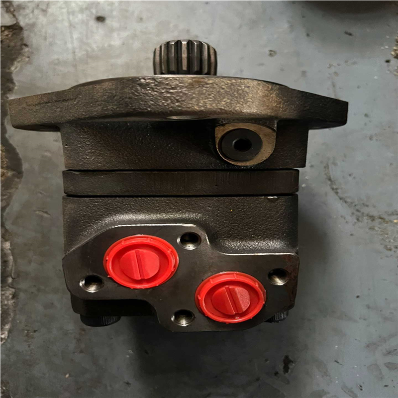 萨姆HTC160 纯新库存货（憨憨电子）