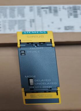 询价~3SK1211-2BB40