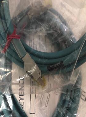 议~基恩士连接线OP-57360