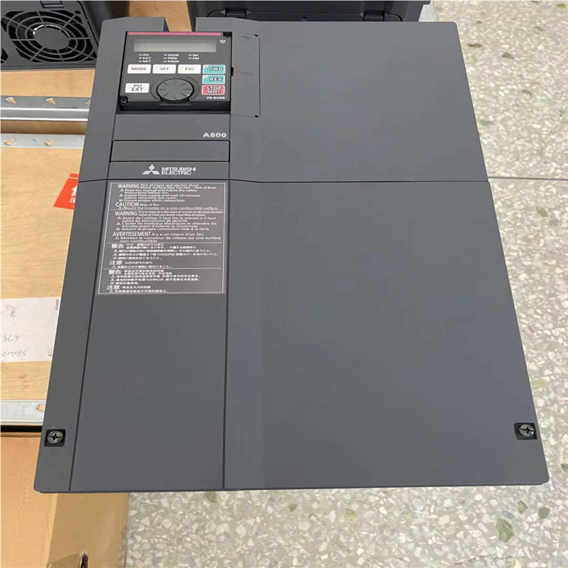 FR-A840-03610-2-60 132KW 高(崽崽配件）