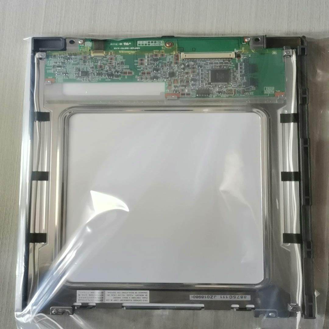 议~原装正品 LTM12C275C 12.1寸液晶屏 实物拍摄