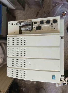 evs9328-es拆机伦茨变频器9300系列9328es（耶耶电子）