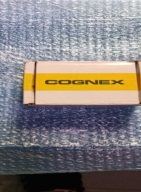 康耐视DMR-262Q-0120(崽崽配件）