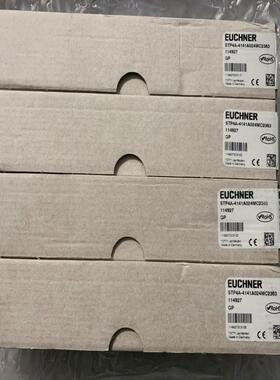 【汇生】安士能 STP4A-4141A024MC2363 11492【议价】