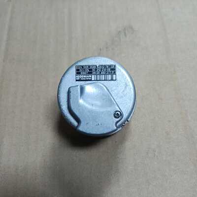 【汇生】海德汉编码器 EQN1325 2048 62S12-78实物【议价】