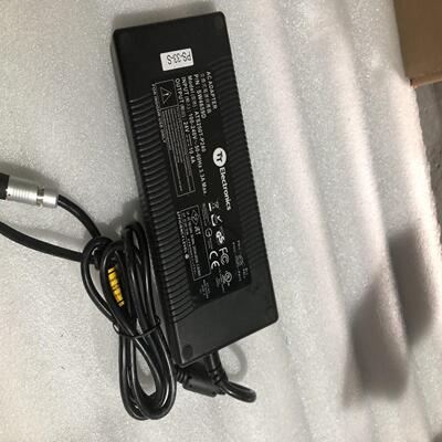 珀金埃尔默SW4659D ATS250T-P240/t~议价