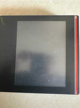 CP408 A2。ABB触摸屏。~询价