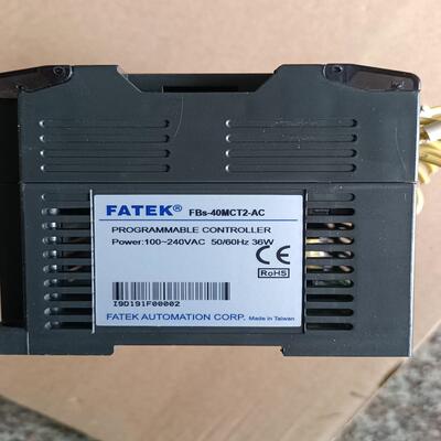 FBs-40MCT2-AC~议价