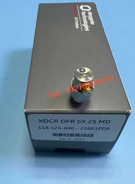 贝克休斯Waygate探头延时块~议价