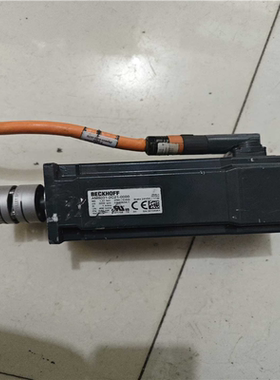 【顺庆】倍福AM8031-2C21-0000伺服电机【议价】