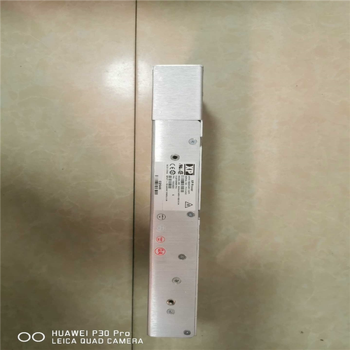 询价~XP  Power 电源 M4S4u2-ME4-XB0003