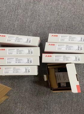 1TNE968902R2301 DX561ABB变频(崽崽配件）