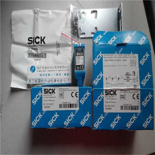12月GL10G-N1251德国SICK GL10G-P4251 GL10G-P4251 GL10G-P4252~