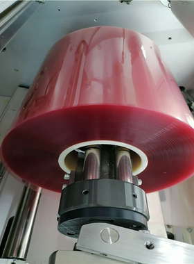 议~HT440 UV 膜 过期处理