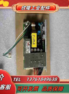 现货  Nipron PCFL-180P-X2S  Pro-议价