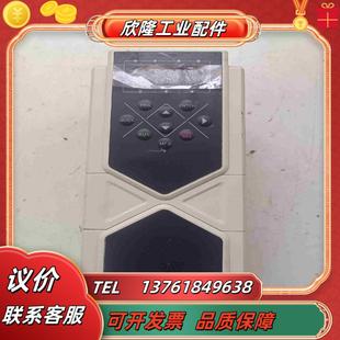 K议价 通力电梯变频器55KW WISE310 4005
