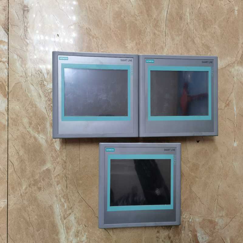 触摸屏6AV6 648-0BC11-3AX0~询价