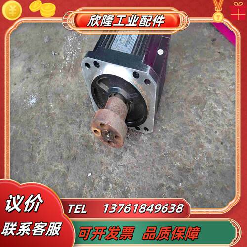 永宏伺服电机FSMA1-010M202SK1kw具体如图议价