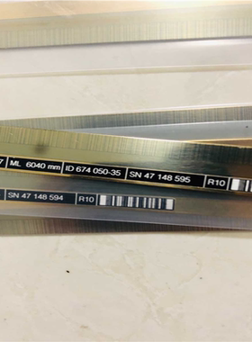 【汇生】海德汉LIC4005 LIC4007 LIC4009 LIC【议价】