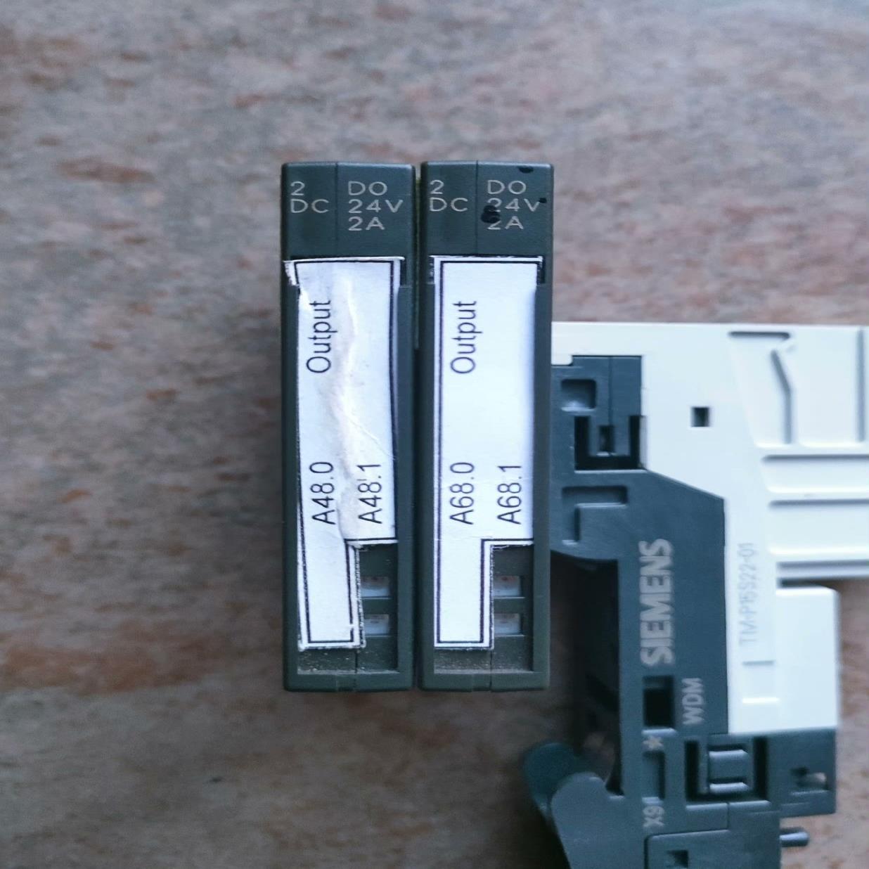 PL C，122  1BB10，122-1BB10-0~询价