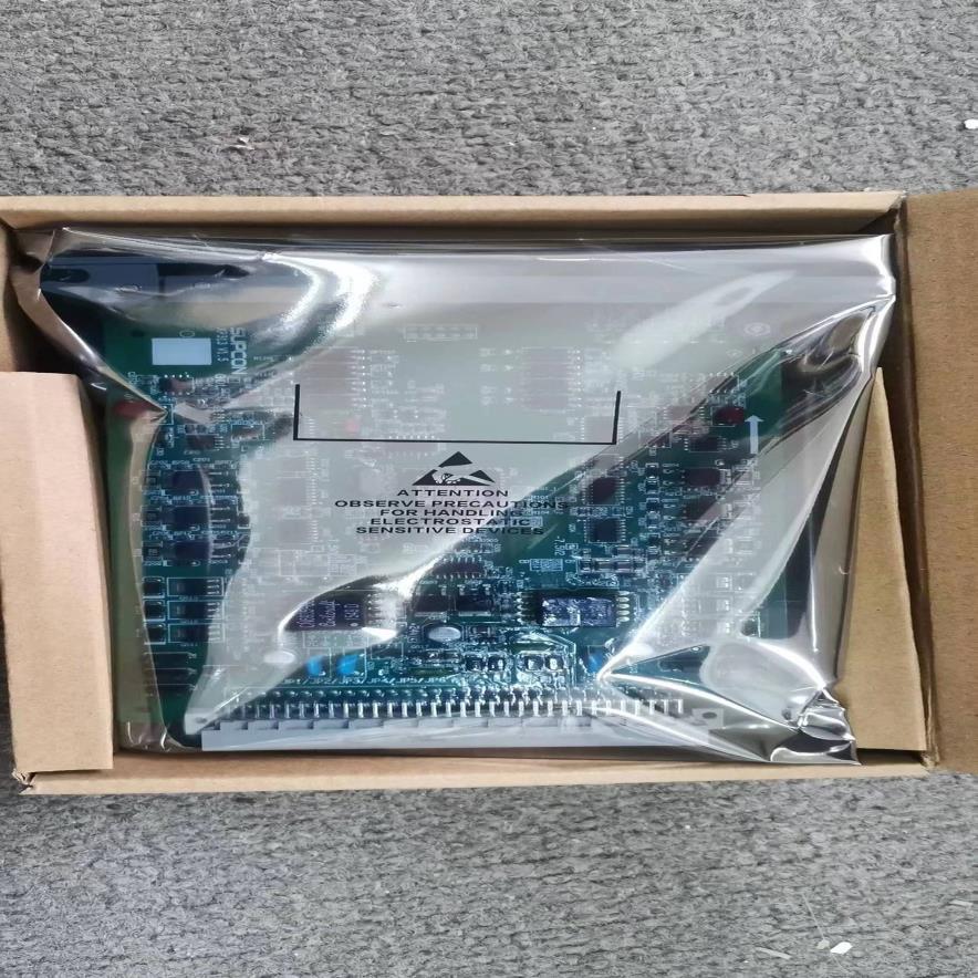 浙大中控卡件 XP313 XP351 XP372 XP366拍前询价