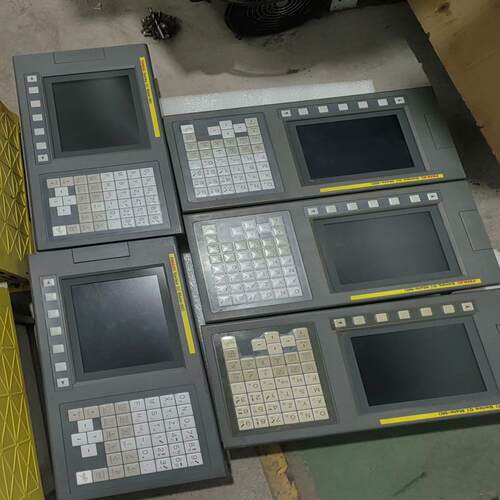 5个mate mc一个a06B-6117-H210一个mat（耶耶电子）