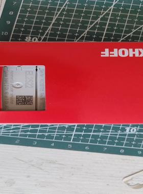 倍福EL2522模块，未使用(崽崽配件）