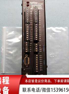 SLO-SYN步进驱动器  SS2000I-V议价~议价