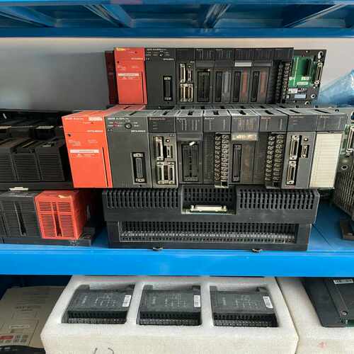 三菱A1S61PN A1SHCPU A1SD75P3-S3~询价