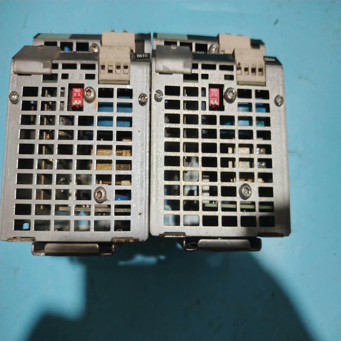 电源 6EP1334-3BA00 质保  随时可(崽崽配件）