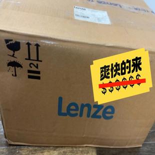 11KW变频器 议价 未开封伦次
