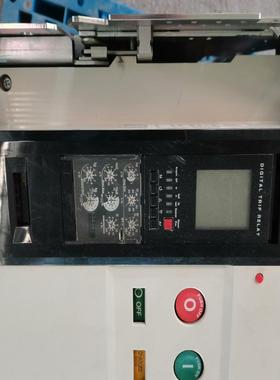 【顺庆】Metasol韩国LS框架断路器AS-25E3-25A，25【议价】