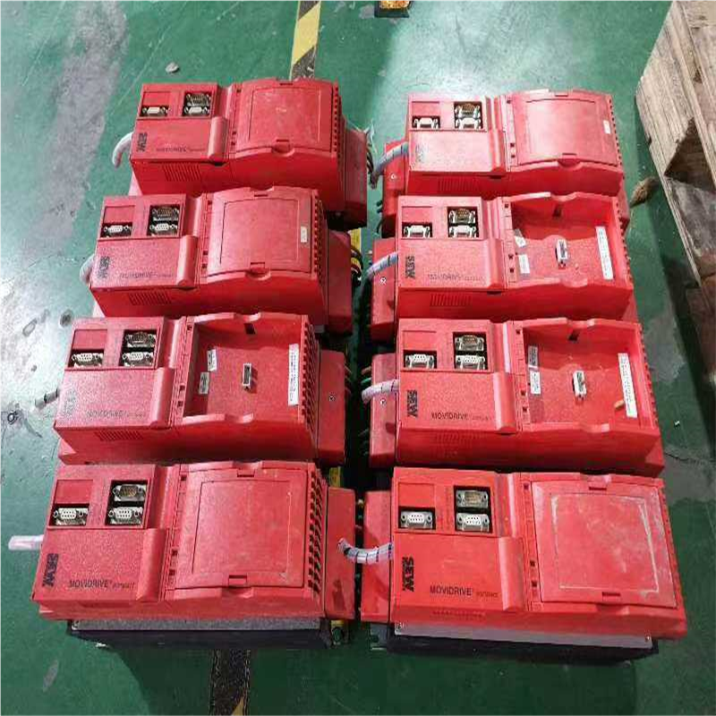 议~SEW变频器MCV41A0015-5A3-4-00,MCV4