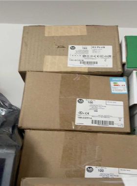 议~allen bradley 193-ec2cb