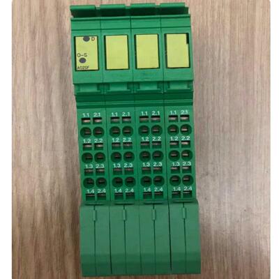 议价~IB IL AO 2/SF-PAC 2863083