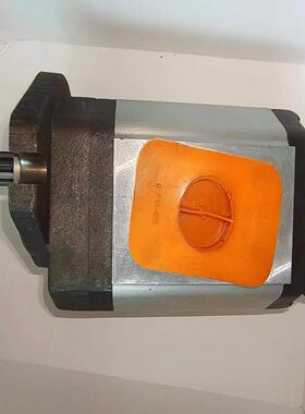 【汇生】原装全新PERMCO泊姆克齿轮泵【议价】