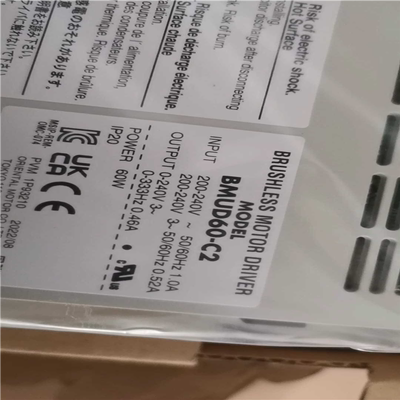 议~BMUD60-C2 质保一年顺丰