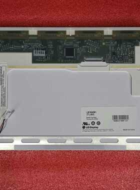 LG104寸LB104S01TL01LB104S01议价