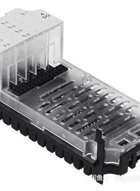 议~费斯托FESTO电磁阀195752 CPX-4DE