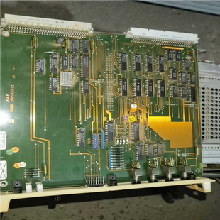 ABB DSPC171 基数电子