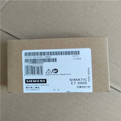 0AB0未拆开 4GB11 6ES7134 询价