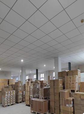 （议价咨询）ATV212HU22N4     全新原装正品