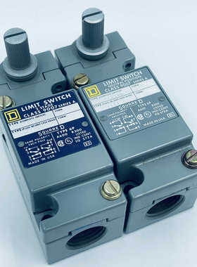 议~SQUARED 美商实块 CLASS 9007 C52B2