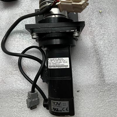 议~SGMAH-01AAAH12C安川伺服电机配套减速机