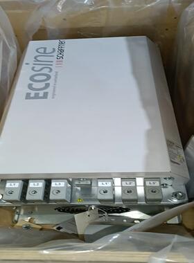 议~Schaffner夏弗纳滤波器  FN3416-110-35