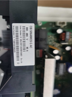 议~6SL3352-6TE36-1AA3   6SL3351-6